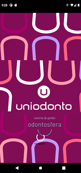 Uniodonto Mobile