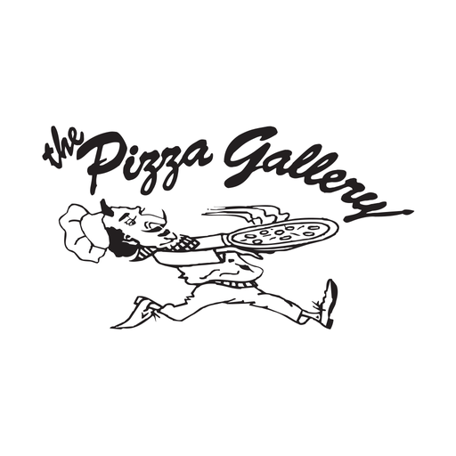 Pizza Gallery