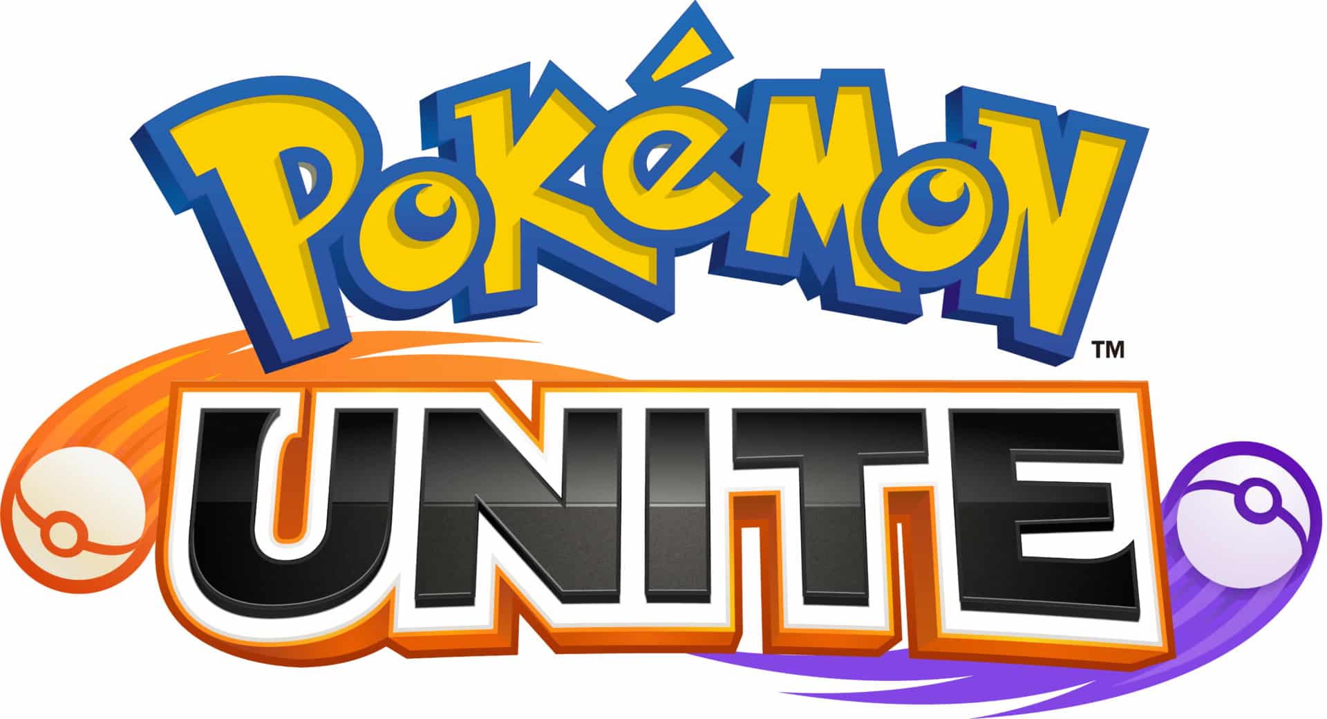 Все Pokémon Unite Rings, объяснил