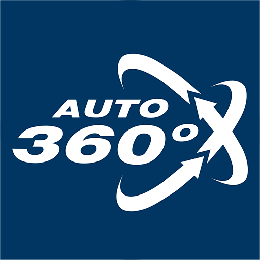 Auto360