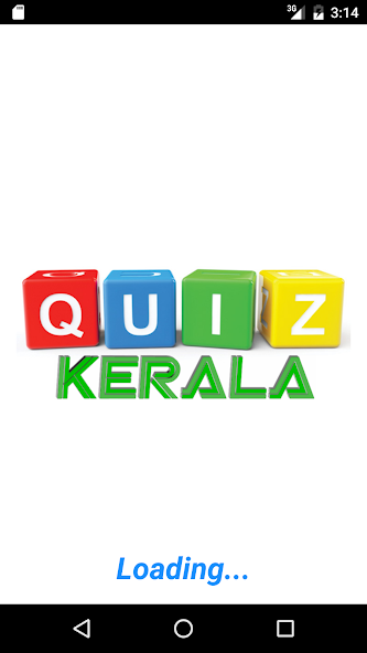 Quiz Kerala Malayalam