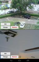 Viewer for Vstarcam IP cameras