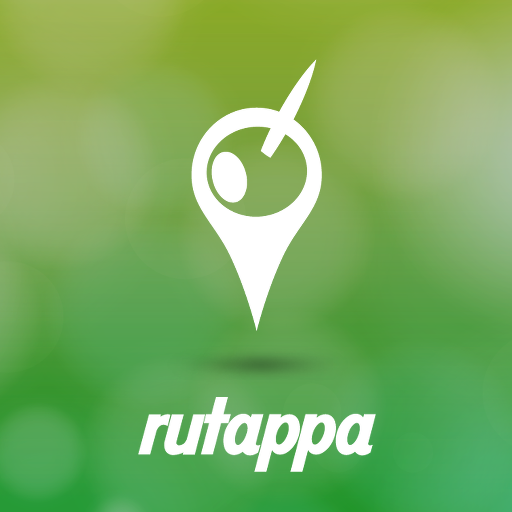 Rutappa