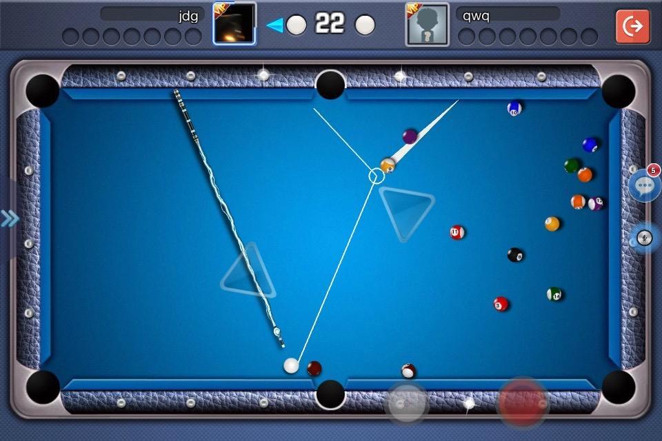 SnookerWorld