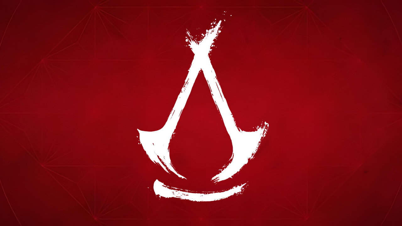 Como obter a barra gratuita da arma Sprecher Naginata em Assassin's Creed Shadows (arma de bônus Sprecher Brewery)