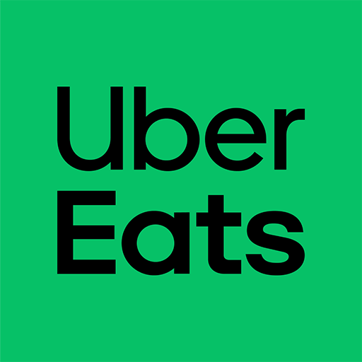 Uber Eats