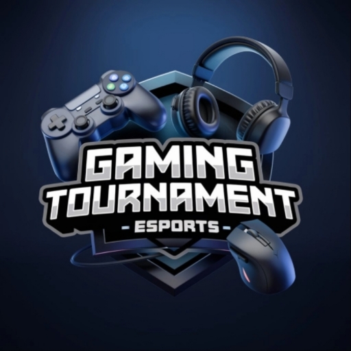 Gaming Tournament - eSports