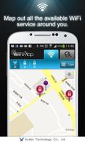 WiFiMap