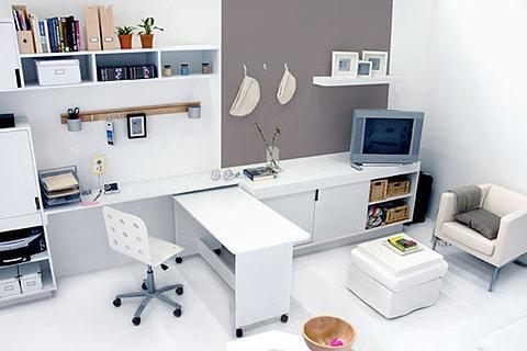 Office Decorating Ideas