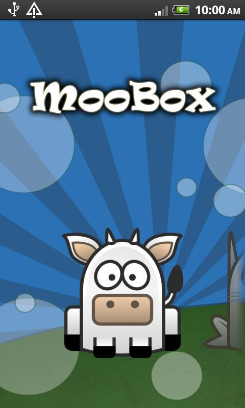 Moobox