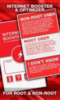 Internet Booster & Optimizer