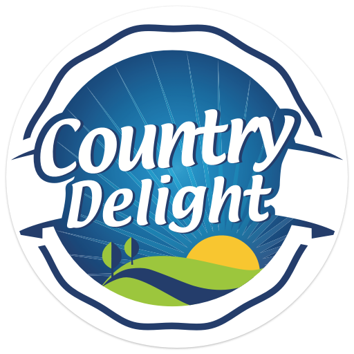 Country Delight