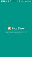 Food Shake