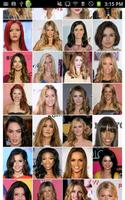 Ultimate Hairstyle Try-On