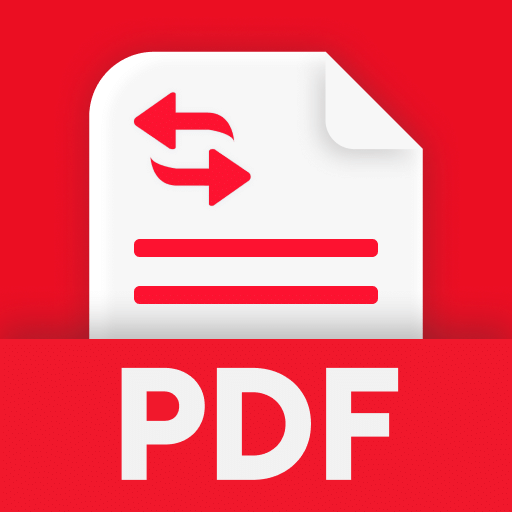 Image to PDF