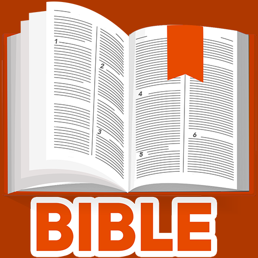 Common English Bible