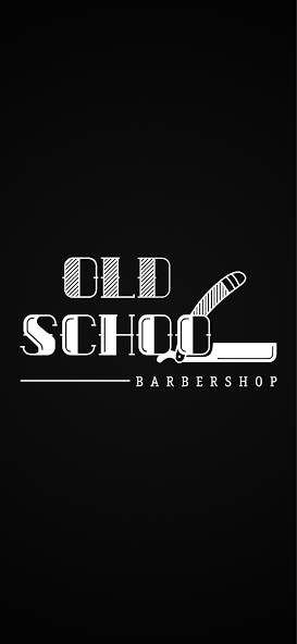 Old School barbershop