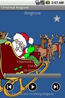 Christmas Music Ringtones