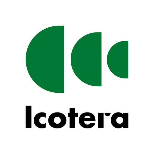 Icotera