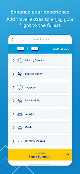 Jazeera Airways