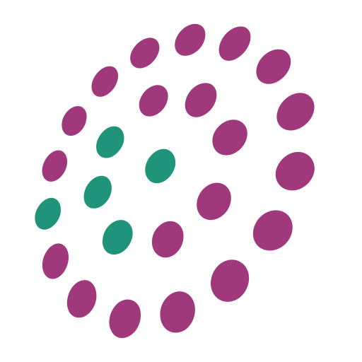Lifecell Sales App