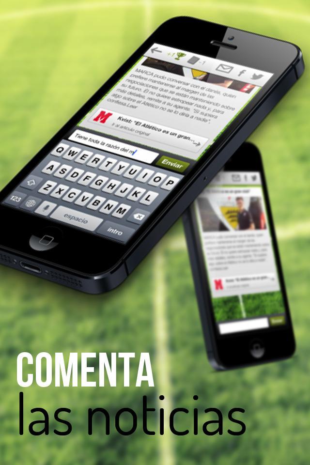 100% Fan del Rayo