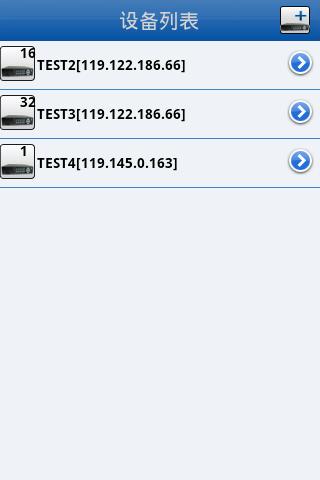 Cplayer+