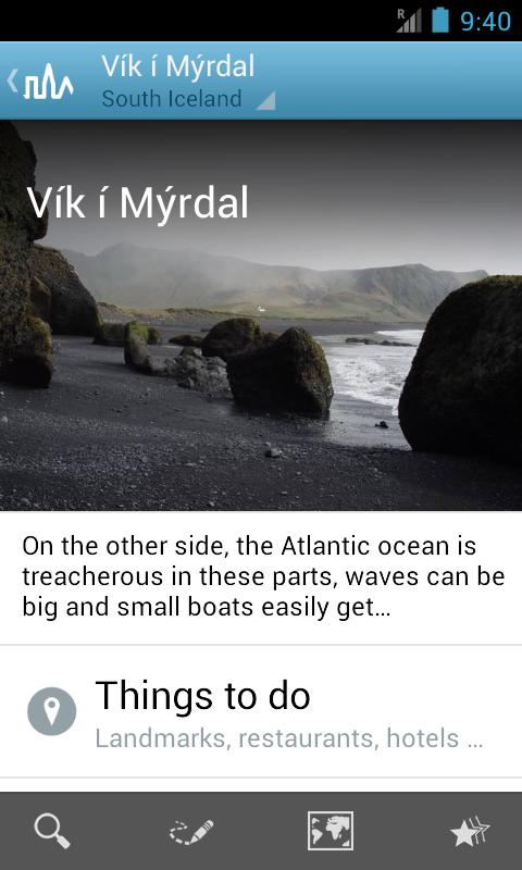 Iceland