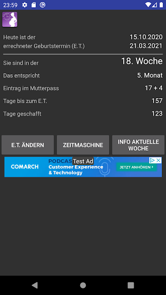 SSWR Lite