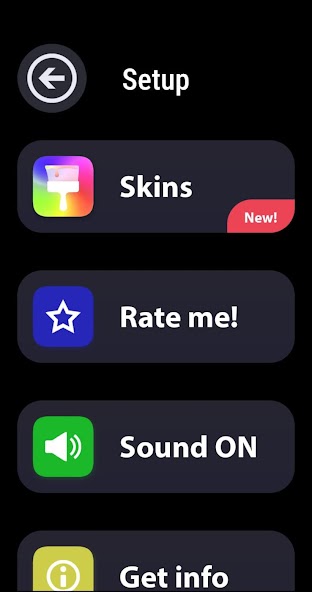 Ghost Detector Pro