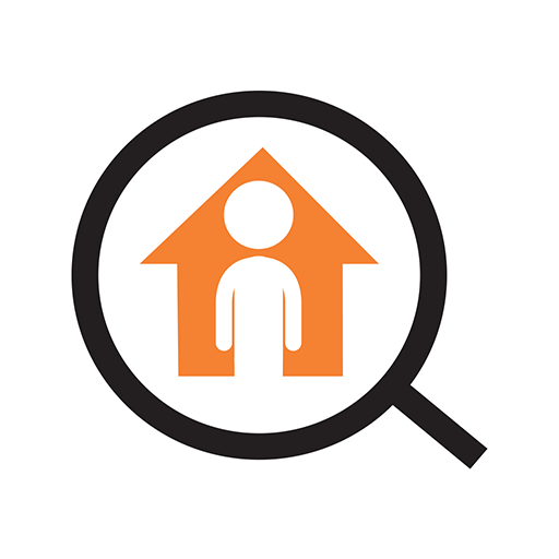 Find A Safehouse