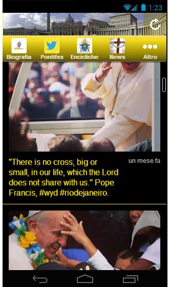 Papa Francesco