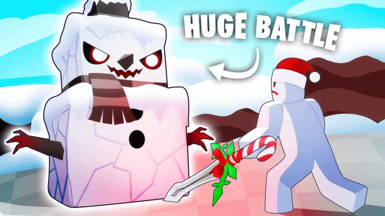 คู่มือการอัพเดท Winter Pets Go - King of the Hill, สัตว์เลี้ยงฤดูหนาว, ระบบสภาพอากาศและอื่น ๆ