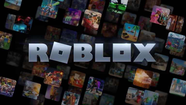 如何下载和使用清醒的roblox