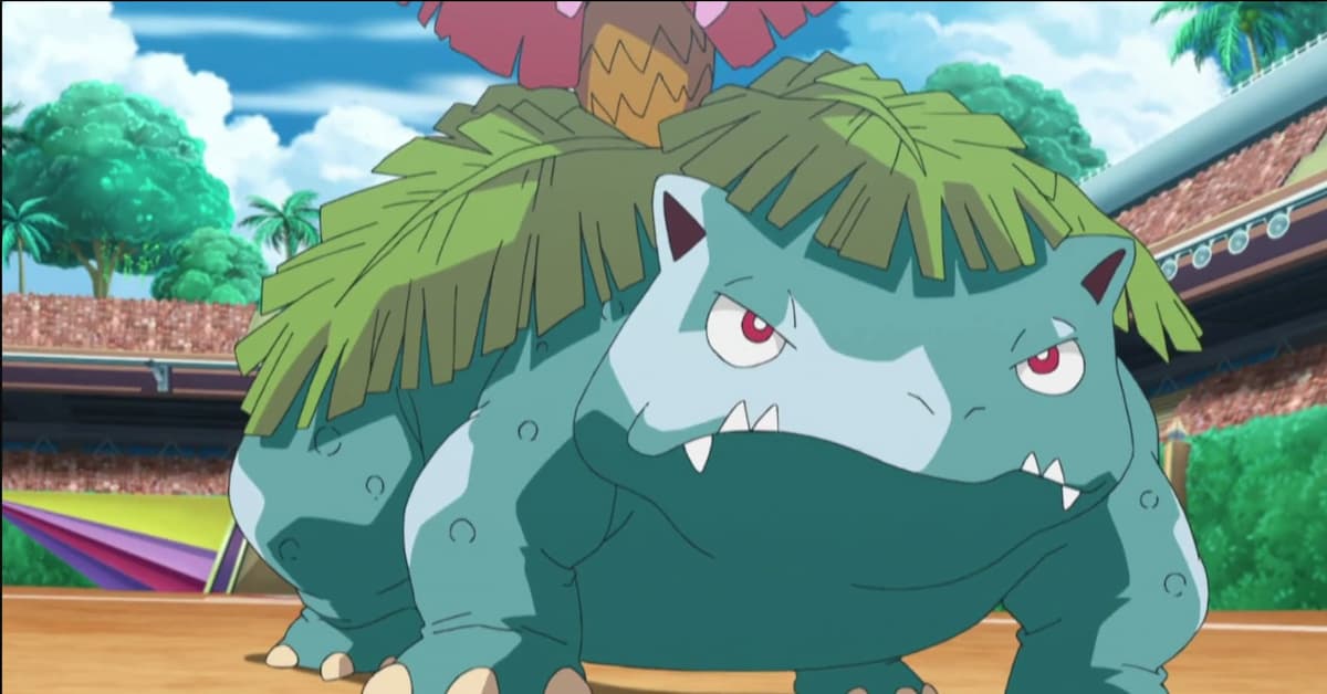 Pokemon TCG Pocket Venusaur 드롭 완전한 이벤트 가이드