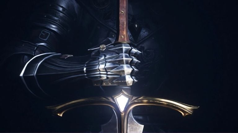 Arthur Legends King Risol & Summoning Guide
