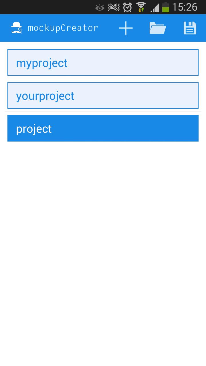 mockupCreator