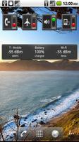 Auto Rotate Widget