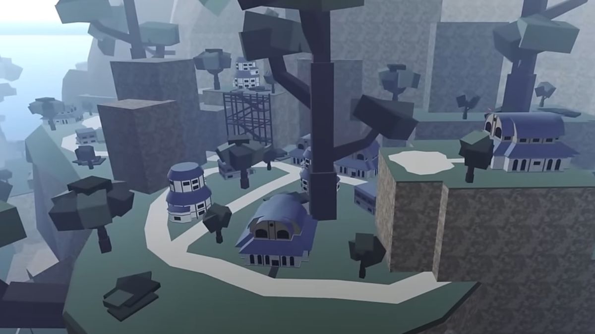 Blox Fruits Dragon Update - version prévue, retouches et plus