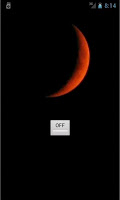 Moon Light