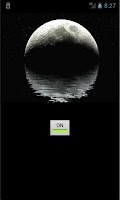 Moon Light