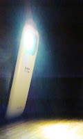 Moon Light