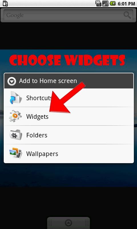 Sand Timer Battery Widget