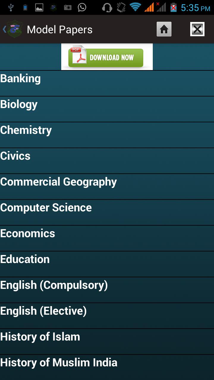 Bise Lahore