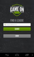 Game On Mobile