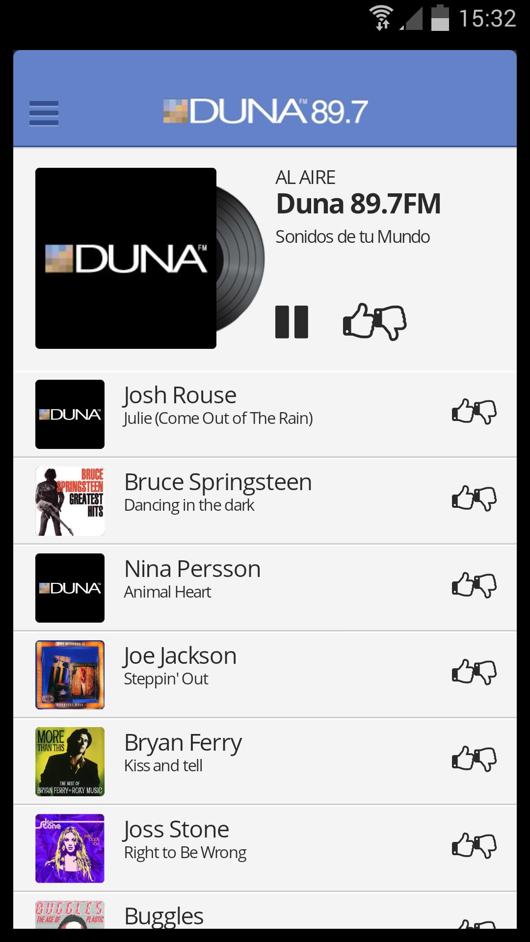 Radio Duna