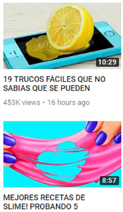 Troom Troom