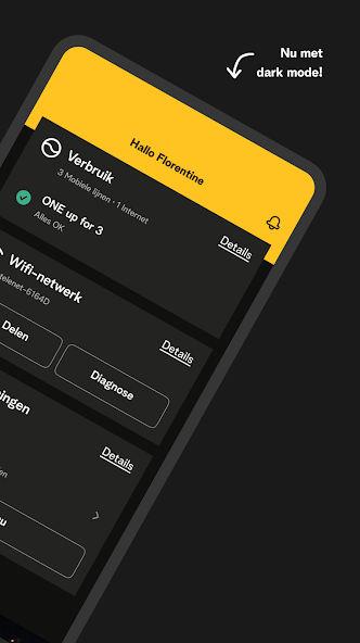 MyTelenet