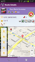 Carpoolap - FriendsCar