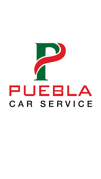 Puebla